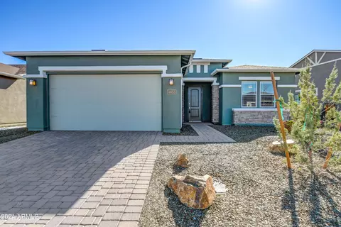 6853 Golden Tree Dr, Prescott, AZ 86305