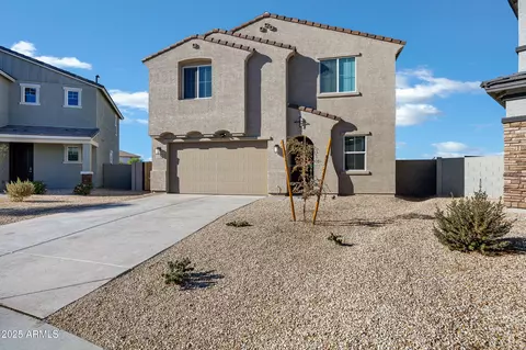18280 W Paraiso Dr, Surprise, AZ 85387