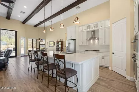 1255 N Holmes Rd, Apache Junction, AZ 85119 photo 12