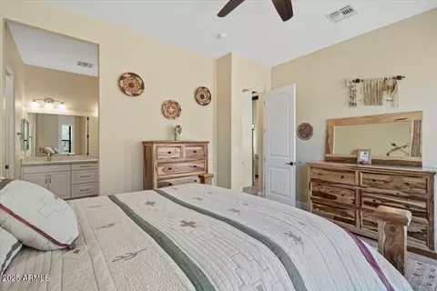 1255 N Holmes Rd, Apache Junction, AZ 85119 photo 60