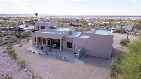 1255 N Holmes Rd, Apache Junction, AZ 85119 photo 48