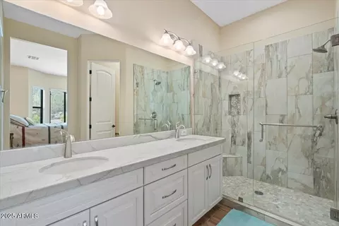 1255 N Holmes Rd, Apache Junction, AZ 85119 photo 14