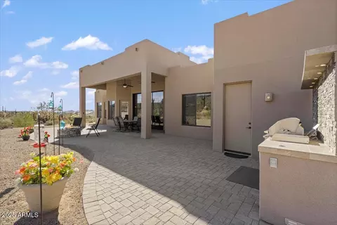 1255 N Holmes Rd, Apache Junction, AZ 85119 photo 43