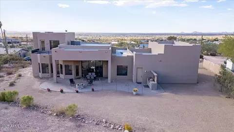 1255 N Holmes Rd, Apache Junction, AZ 85119 photo 45