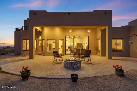 1255 N Holmes Rd, Apache Junction, AZ 85119 photo 37