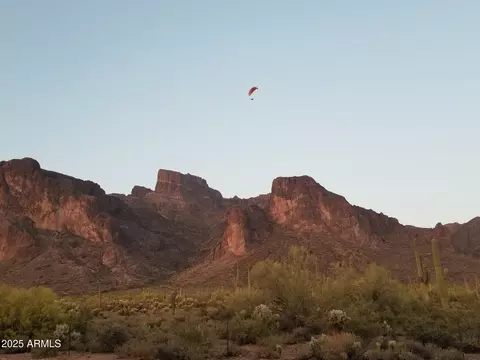 1255 N Holmes Rd, Apache Junction, AZ 85119 photo 68