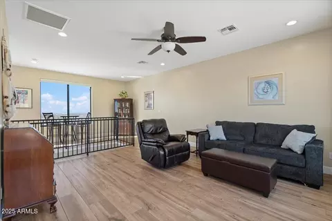 1255 N Holmes Rd, Apache Junction, AZ 85119 photo 63