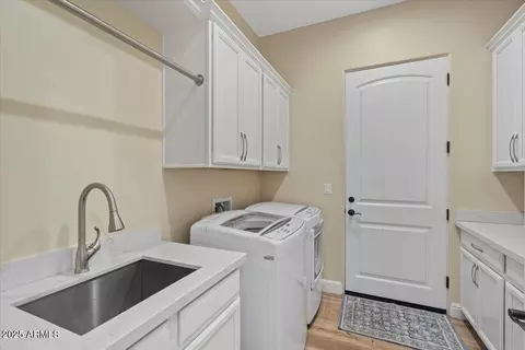 1255 N Holmes Rd, Apache Junction, AZ 85119 photo 61