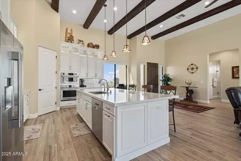 1255 N Holmes Rd, Apache Junction, AZ 85119 photo 57