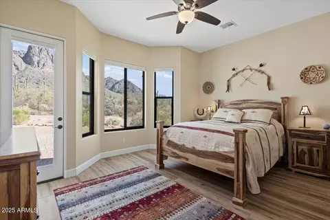 1255 N Holmes Rd, Apache Junction, AZ 85119 photo 13