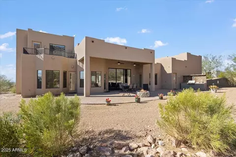1255 N Holmes Rd, Apache Junction, AZ 85119 photo 42