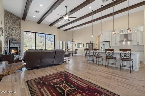 1255 N Holmes Rd, Apache Junction, AZ 85119 photo 10