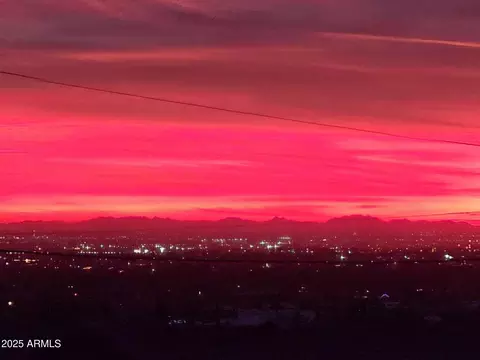 1255 N Holmes Rd, Apache Junction, AZ 85119 photo 70
