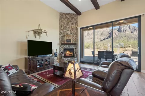 1255 N Holmes Rd, Apache Junction, AZ 85119 photo 52