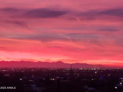 1255 N Holmes Rd, Apache Junction, AZ 85119 photo 71
