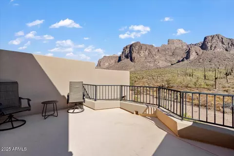 1255 N Holmes Rd, Apache Junction, AZ 85119 photo 22