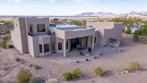 1255 N Holmes Rd, Apache Junction, AZ 85119 photo 47