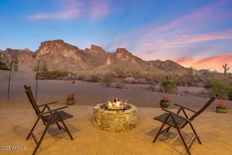 1255 N Holmes Rd, Apache Junction, AZ 85119 photo 38