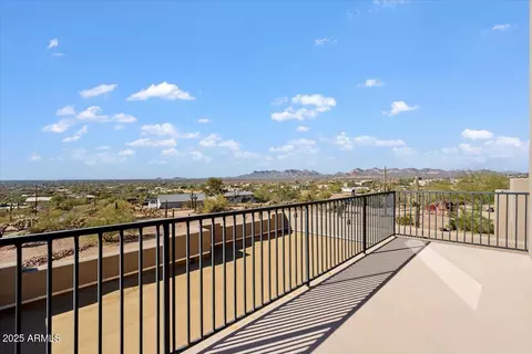 1255 N Holmes Rd, Apache Junction, AZ 85119 photo 23