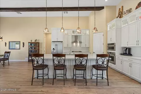 1255 N Holmes Rd, Apache Junction, AZ 85119 photo 11