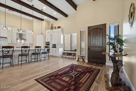 1255 N Holmes Rd, Apache Junction, AZ 85119 photo 50