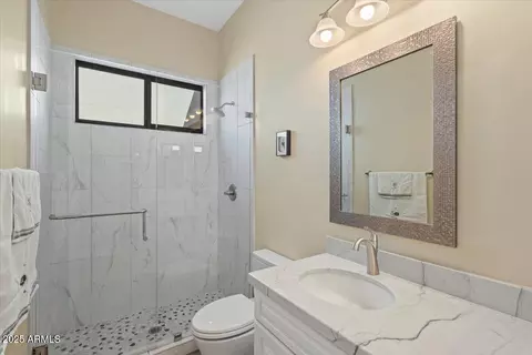 1255 N Holmes Rd, Apache Junction, AZ 85119 photo 17