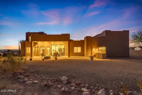 1255 N Holmes Rd, Apache Junction, AZ 85119 photo 36