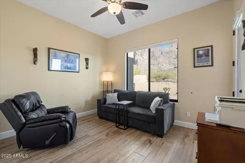 1255 N Holmes Rd, Apache Junction, AZ 85119 photo 16