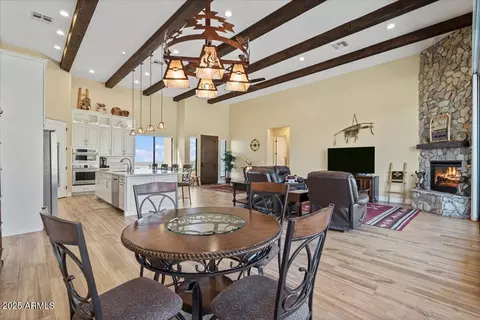 1255 N Holmes Rd, Apache Junction, AZ 85119 photo 58