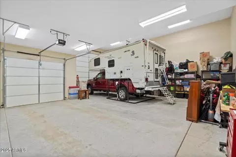 1255 N Holmes Rd, Apache Junction, AZ 85119 photo 20