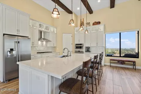 1255 N Holmes Rd, Apache Junction, AZ 85119 photo 56