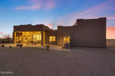 1255 N Holmes Rd, Apache Junction, AZ 85119 photo 35