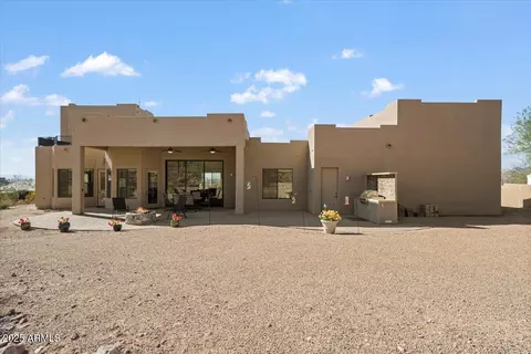 1255 N Holmes Rd, Apache Junction, AZ 85119 photo 41