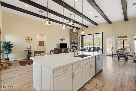 1255 N Holmes Rd, Apache Junction, AZ 85119 photo 55