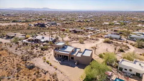1255 N Holmes Rd, Apache Junction, AZ 85119 photo 31