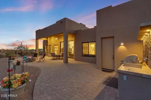 1255 N Holmes Rd, Apache Junction, AZ 85119 photo 40