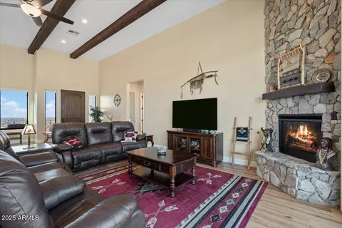 1255 N Holmes Rd, Apache Junction, AZ 85119 photo 54