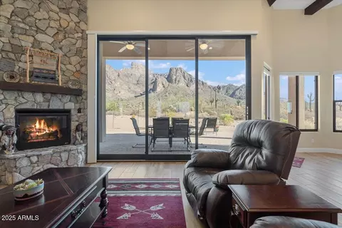 1255 N Holmes Rd, Apache Junction, AZ 85119 photo 53