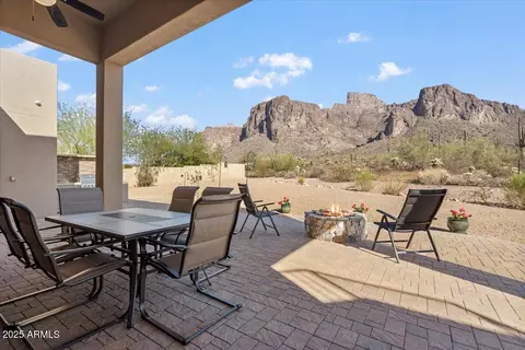 1255 N Holmes Rd, Apache Junction, AZ 85119 photo 46