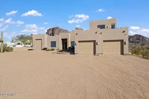 1255 N Holmes Rd, Apache Junction, AZ 85119 photo 27