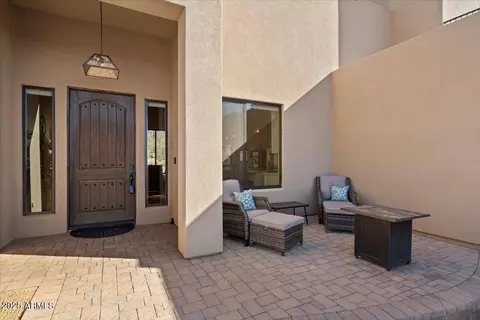 1255 N Holmes Rd, Apache Junction, AZ 85119 photo 49