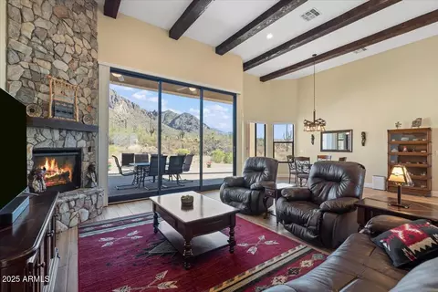 1255 N Holmes Rd, Apache Junction, AZ 85119 photo 51