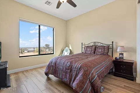 1255 N Holmes Rd, Apache Junction, AZ 85119 photo 15