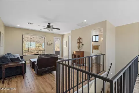 1255 N Holmes Rd, Apache Junction, AZ 85119 photo 18