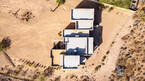 1255 N Holmes Rd, Apache Junction, AZ 85119 photo 34