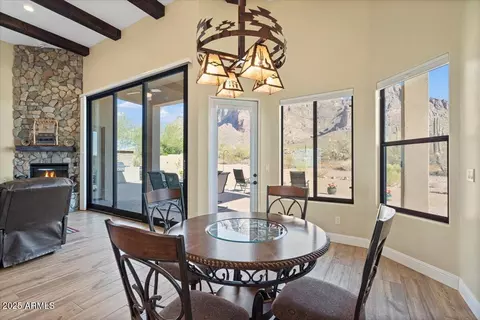 1255 N Holmes Rd, Apache Junction, AZ 85119 photo 59