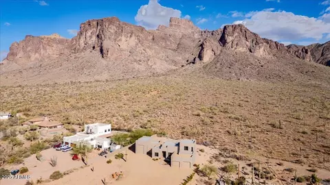 1255 N Holmes Rd, Apache Junction, AZ 85119 photo 28
