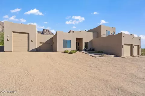 1255 N Holmes Rd, Apache Junction, AZ 85119 photo 26