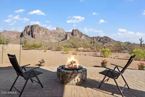 1255 N Holmes Rd, Apache Junction, AZ 85119 photo 44
