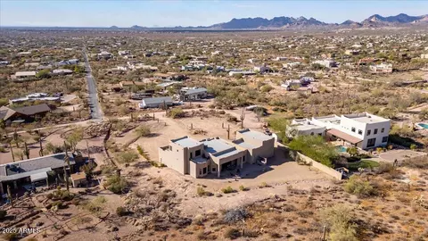 1255 N Holmes Rd, Apache Junction, AZ 85119 photo 30